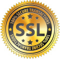 Zabezpečení SSL